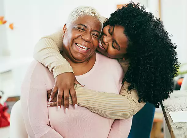 Sell Commercial Property Fast in South Dakota, South Dakota