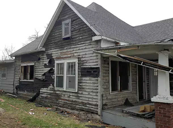 Sell Commercial Property Fast in South Dakota, South Dakota