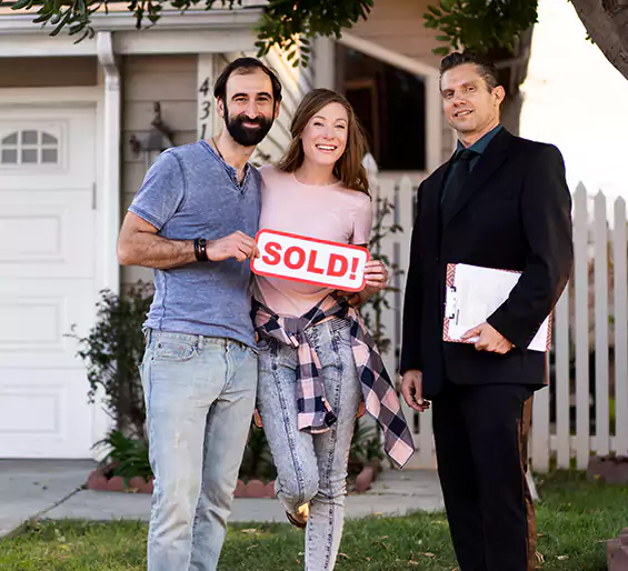 We Buy Houses On Cash in South Dakota, SD