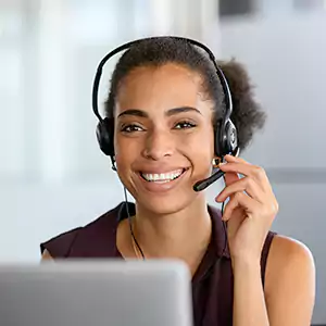 Decades of Success in Real Estate in South Dakota, SD