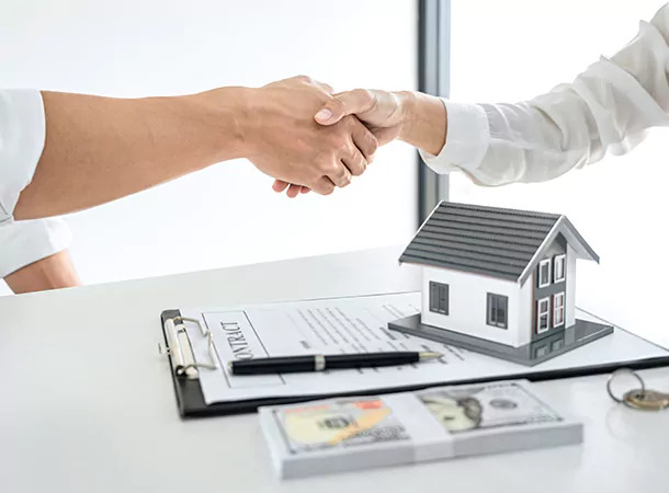 Wholesale Property Deals in South Dakota, South Dakota