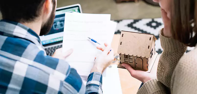 Get Professional Assistance with Assignment of Lease from Seller to Buyer in South Dakota, SD