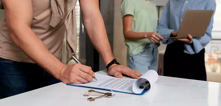 Trusted Local Home Buyers in South Dakota, SD With Years of Experience