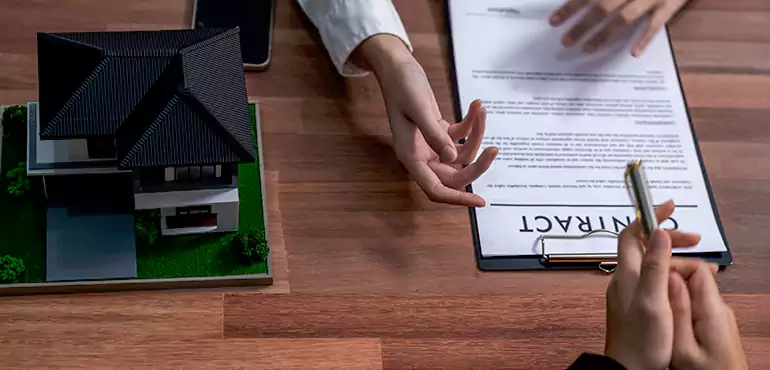 Why South Dakota Homeowners Trust Us During Foreclosure Trouble