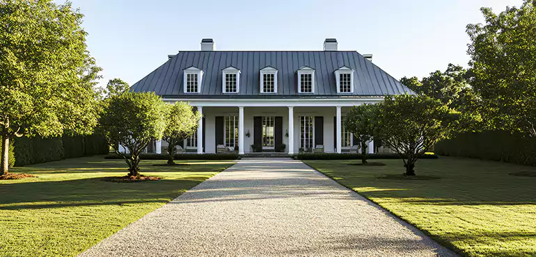 Refinance Your Home to Avoid Foreclosure – Fast Solutions in South Dakota, SD