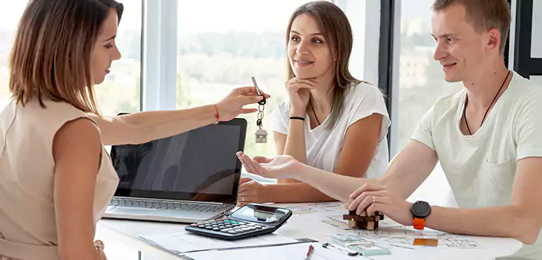 Why Choose Us in South Dakota, SD?