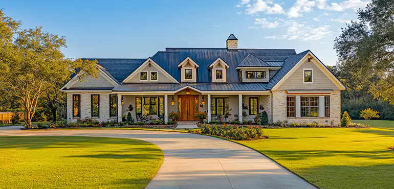 Reasons You Might Need to Sell Your House Fast in South Dakota