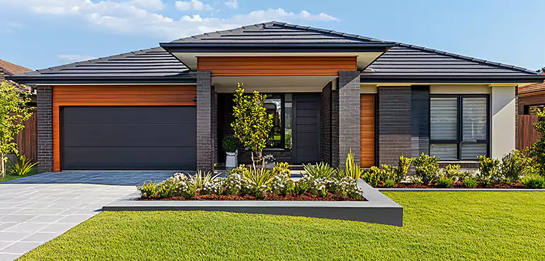 Sell Your Home for Cash in South Dakota, SD – No Repairs, No Hassle