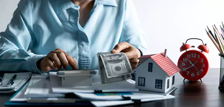 Selling Your Home for Cash? We Help in Any Situation in South Dakota, SD