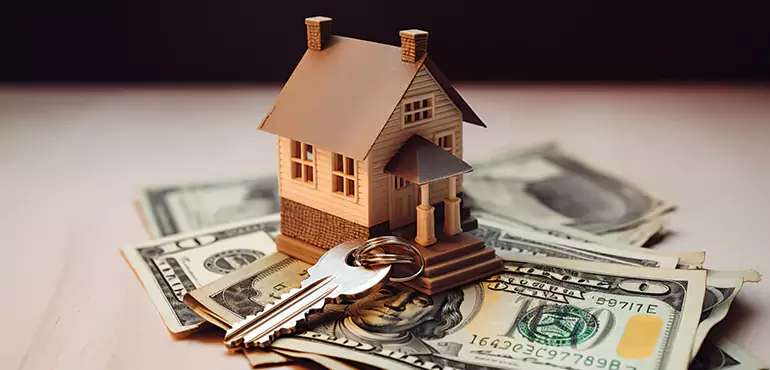 Why Choose South Dakota Home Buyers for a Cash Offer in South Dakota, SD?
