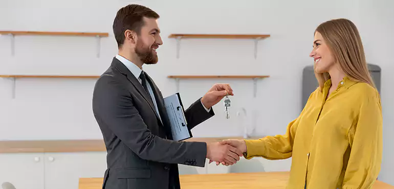 Double Closing Services in South Dakota, SD