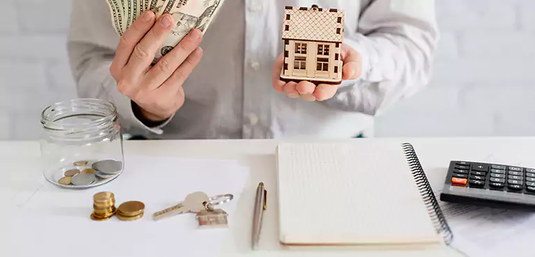 We Buy Houses For Cash In Any Condition in South Dakota, SD