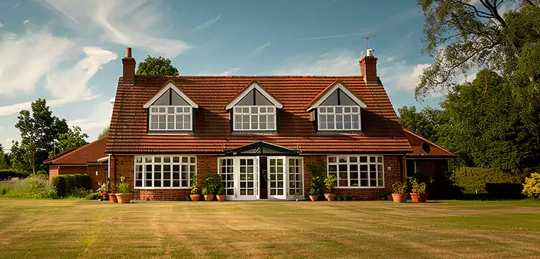 We Are Best Home Buying Companies You Can Trust Us in South Dakota, SD