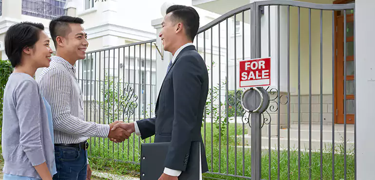 Why Choose Us to Sell Your House in South Dakota, SD?