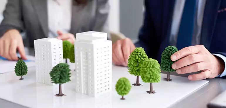 Property Wholesalers in South Dakota, SD