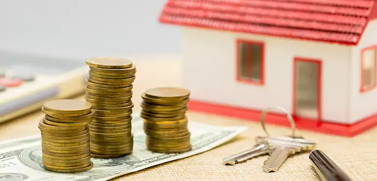 Why South Dakota Homeowners Love Selling to Us for Quick Cash