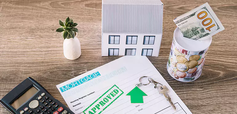 Why Choose Us for a Quick Home Sale in South Dakota, SD?