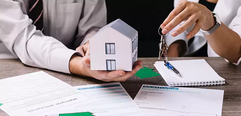 Why Choose Us for Your Real EstWhy Choose Us for Your Real Estate Assignment Deals in South Dakota, SD?ate Assignment Deals?