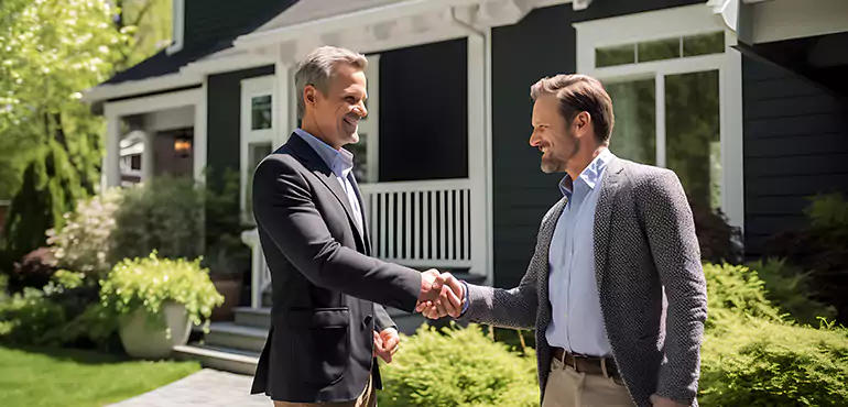 Why Work with Real Estate Wholesalers in South Dakota, SD? 