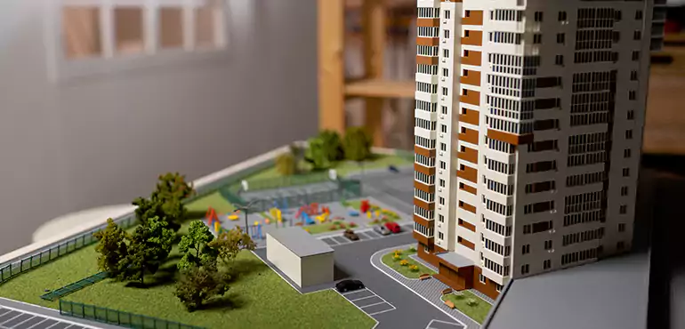 What Makes Selling Your South Dakota Bank-Owned Property with Us the Smart Choice