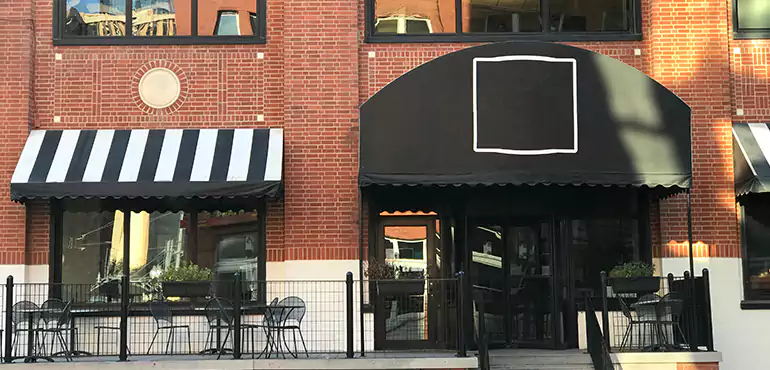 Sell Commercial Property As-Is  For Cash in South Dakota, SD