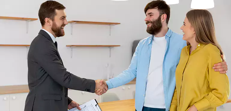 Why Choose South Dakota Home Buyers to Sell Your Condo Fast in South Dakota, SD?