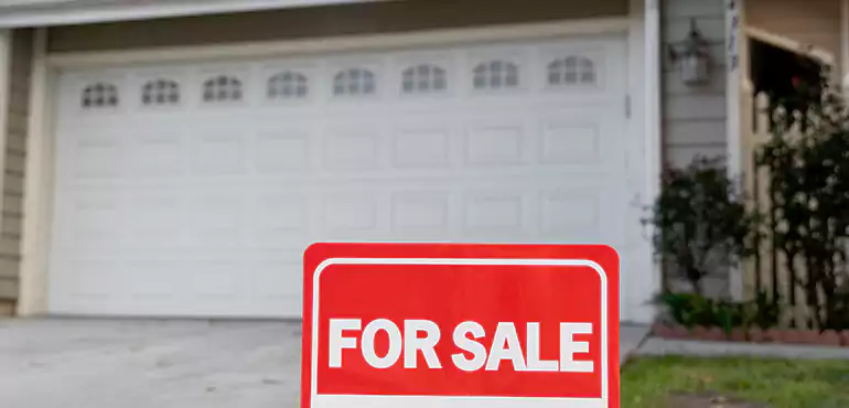 How the Same-Day Sale Process Works in South Dakota, SD