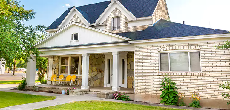 Why Homeowners in South Dakota Sell Their Houses After Losing a Job – And How We Can Help