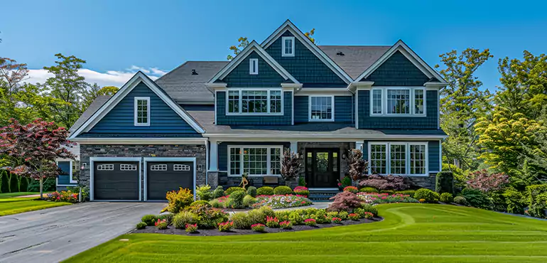 Why Cash Buyers Beat Banks: Keep 25-40% Equity on Your South Dakota Home