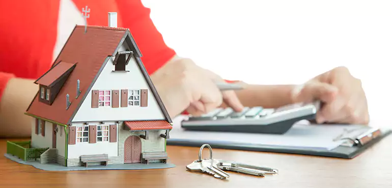 Why Choose Us in South Dakota, SD? – The Easiest Way to Sell Before Moving