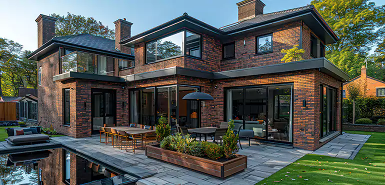 Why South Dakota Residents Facing Hardship Trust South Dakota Home Buyers