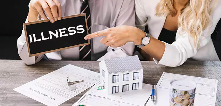 How Our Process Works in South Dakota, SD 