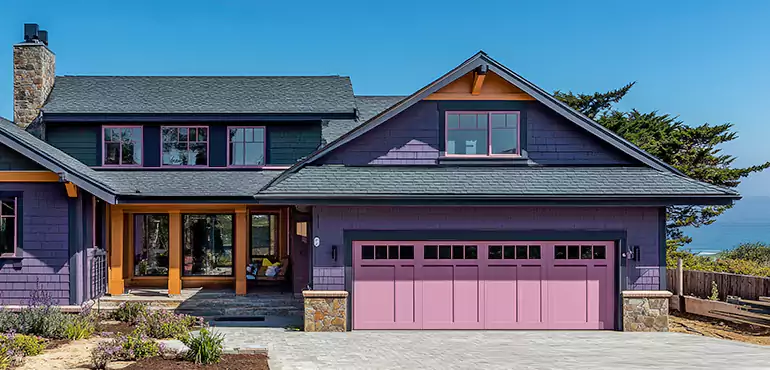 Sell House Fast for Relocation in South Dakota, SD – Proven Solutions from Real Estate Experts