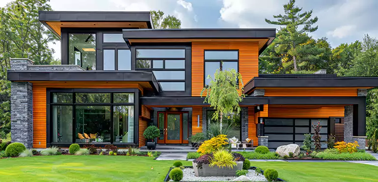 We Buy South Dakota Houses in Any Condition – No Fixes or Cleaning Needed