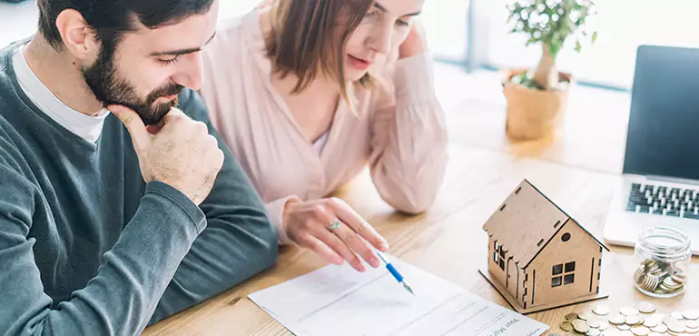 We Buy Houses in Any Condition Without Any Agent Fees in South Dakota, SD