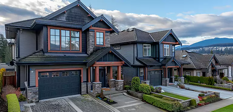 Why South Dakota Homeowners Love Selling to Us - No Fees, No Hassles, Just Results