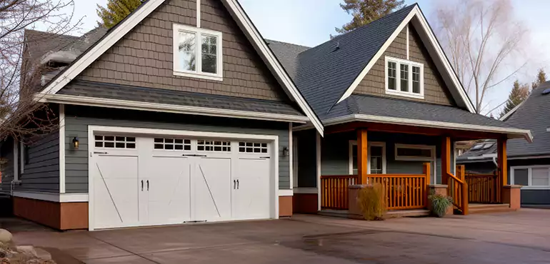 What Makes South Dakota Home Buyers the Perfect Place to Sell Your Home With Fast Reviews in South Dakota, SD?