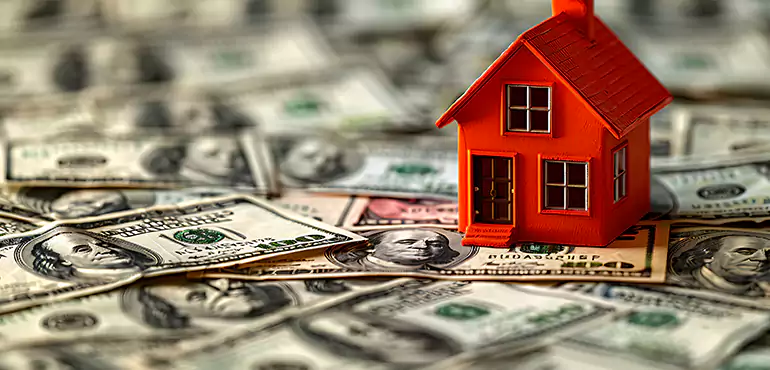 Why More South Dakota Homeowners Are Selling for Cash Today