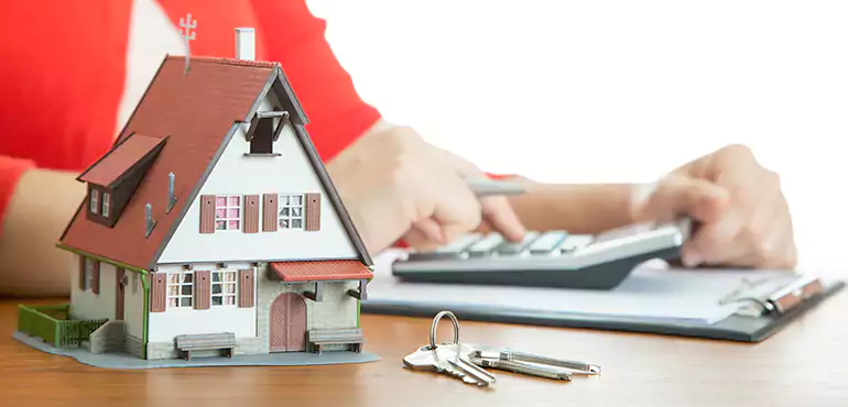 Sell Your House for Medical Bills in South Dakota, SD – Get Cash Offer Instantly