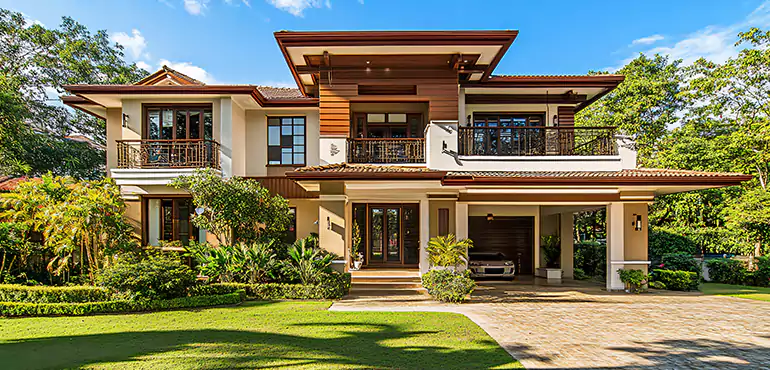 Why South Dakota Homeowners Choose South Dakota Home Buyers When Location Makes Selling Hard