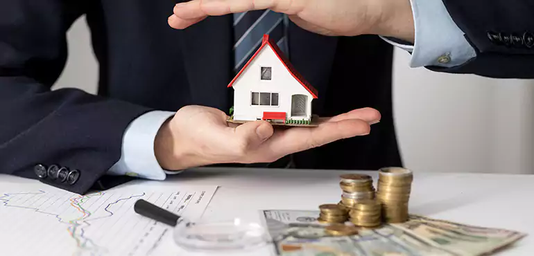 Avoid Auction – Sell Your House in Foreclosure Now  in South Dakota, SD