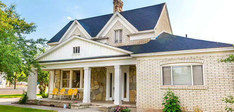 We Buy Homes in Any Condition Across South Dakota – No Cleaning, Fixing, or Waiting