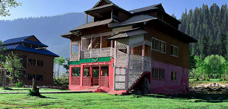 The Process to Sell Your Rural House – Quick, Simple, and Direct in South Dakota, SD