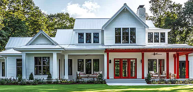 Why Homeowners Across South Dakota Trust Us for Short Sales