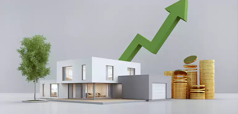 Our Buying Process in South Dakota, SD