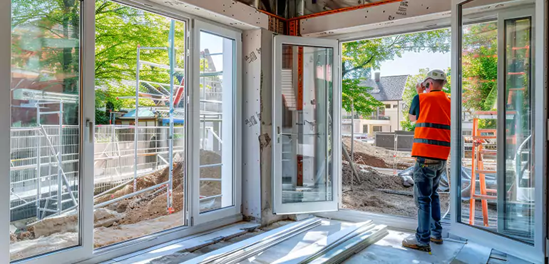 Our As-Is Home Buying Service in South Dakota, SD