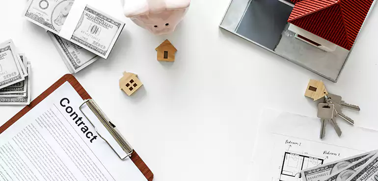 We Buy Your Houses Needing Updates in South Dakota, SD