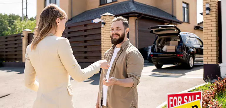 Sell Your House Privately On Cash To A Trusted Buyer in South Dakota, SD