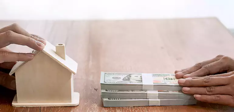 Sell House To Trusted Cash Buyer – We Buy Homes Fast in South Dakota, SD