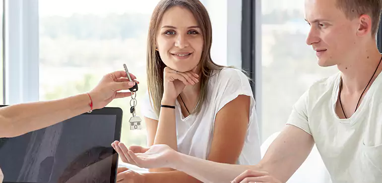 Why Choose South Dakota Home Buyers to Sell Your House Our Investors in South Dakota, SD?